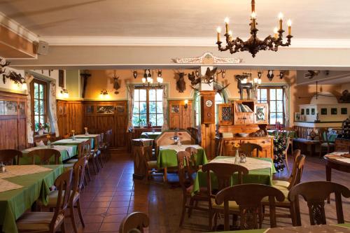 Zum Fally - Landgasthof - image 10