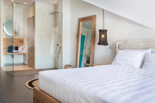 Argostoli Marina Suites - image 5