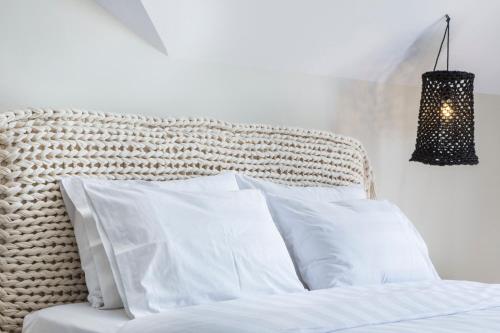 Argostoli Marina Suites - image 2