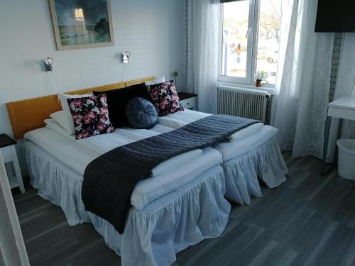 Hotell Björnidet - image 7