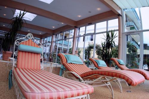 Hotel Forelle - image 9