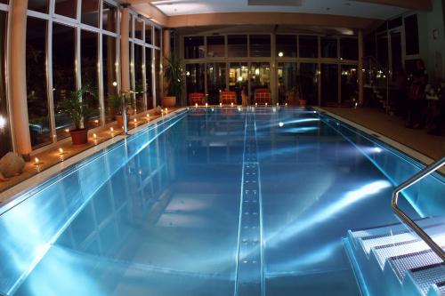 Hotel Forelle - image 14