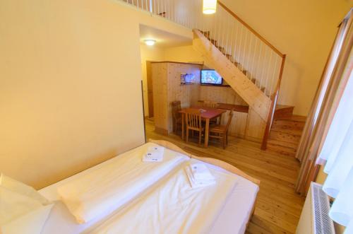 JUFA Hotel Donnersbachwald - image 11
