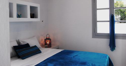 Milatos Village Cretan Agrotourism Hotel - image 6