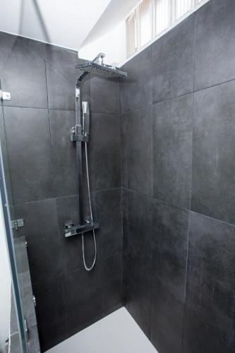 Superb Apartament Canteras - image 12
