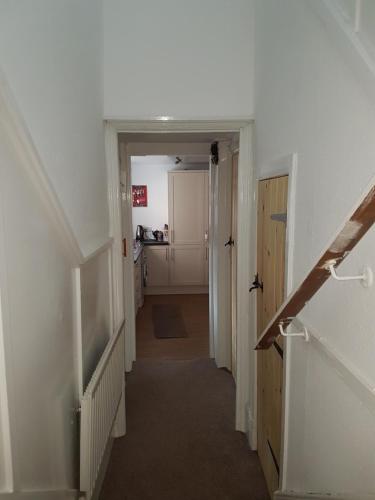 AA Apartment Westoe Road in South Shields
