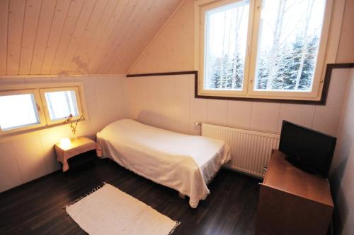 Villa Haapaniemi - image 9