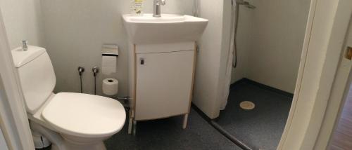 Hotell Björnidet - main image