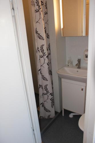 Hotell Björnidet - image 13