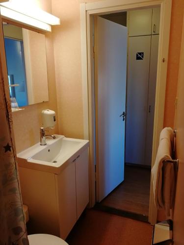 Hotell Björnidet - image 2