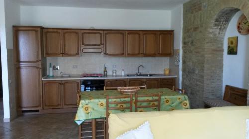 Podere Mammoleta 3