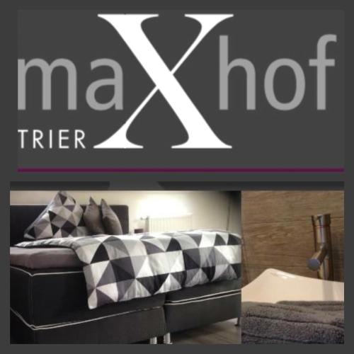 Maxhof Trier