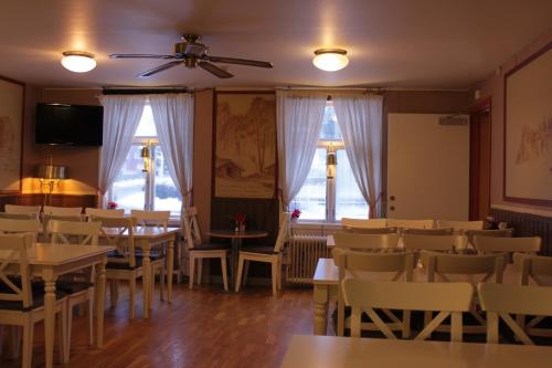 Hotell Björnidet - image 5