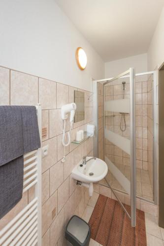 Pension Franko - image 13