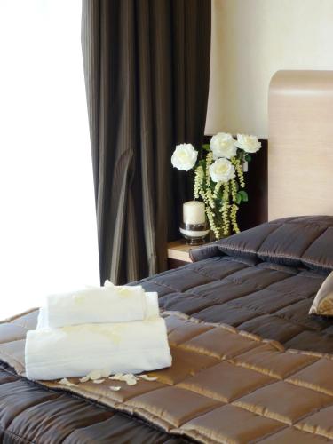 EH Rome Airport Euro House Hotels - Fiumicino