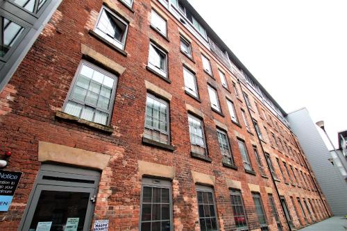Hicking Dye Works