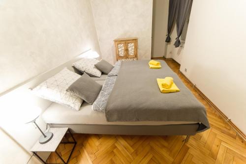 Two-Bedroom Apartment image 10