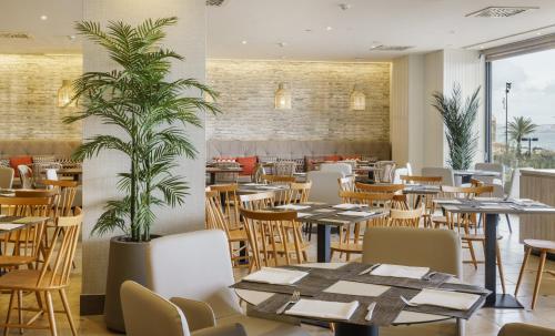 Ilunion Fuengirola - image 12