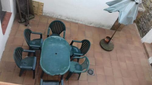 Casa Rural Rio Canto - image 8