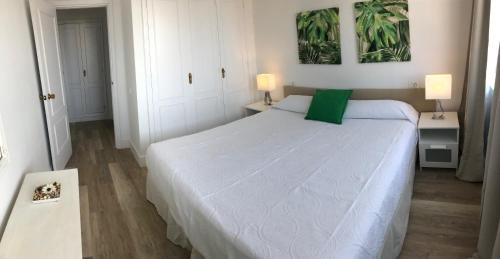 Apartamentos Bruja - image 12