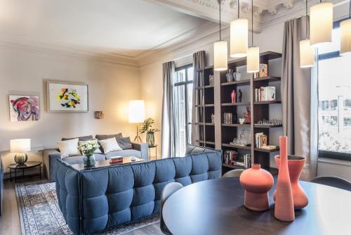 140051224 Casagrand Luxury Suites