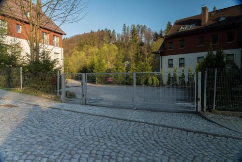 Apartament Na Urlop - Wisła Bukowa 6 - image 3