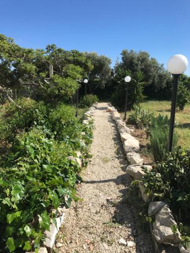 Pozzallo Holiday home12beds
