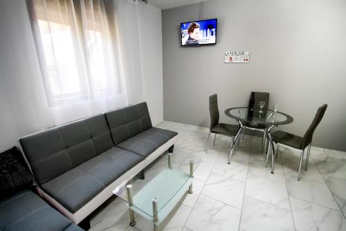 Apartman Karlo in Parque Nacional Plitvice