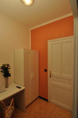SweetDreams Guest House