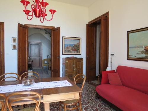 B&B Villa Deleo - image 8
