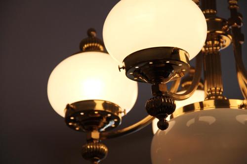 Hotel Apartment Rothensteiner - main image