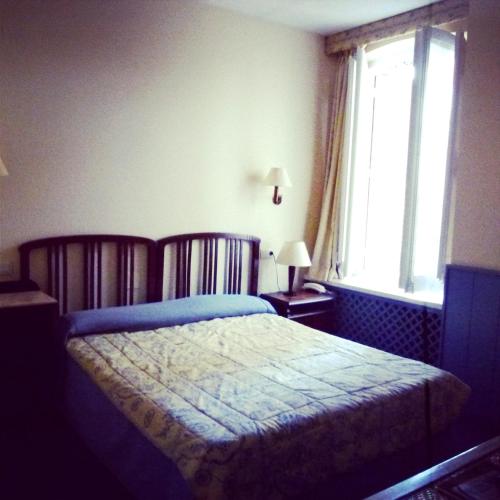 Hotel Xalet la Coromina - image 4