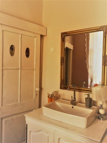 Hostel Musala - image 5