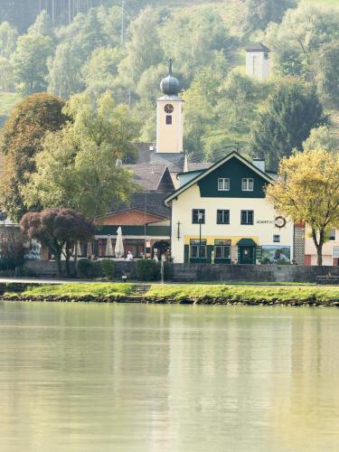 Zum Schiffmeister - image 2