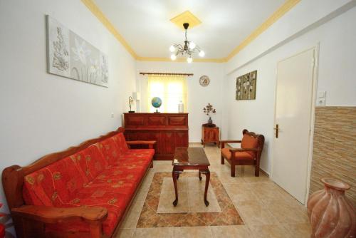 Lampis Studios in 畢達哥雷奧