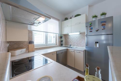 Apartments Estrella - image 9