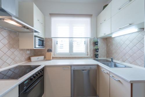Apartments Estrella - image 11