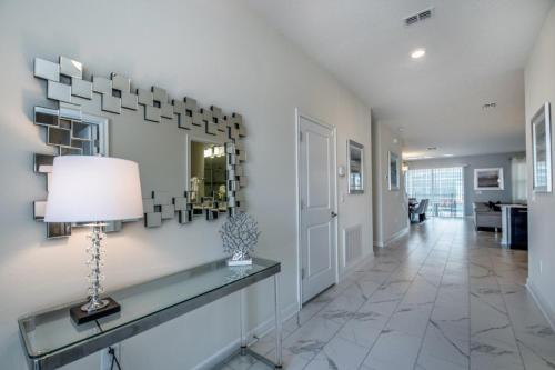 Champions Gate - 8942TW - image 8