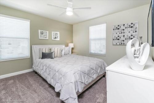 Champions Gate - 8946TW - image 8