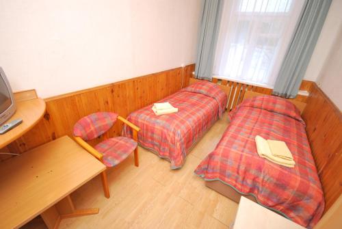 Vila Dainava - image 4