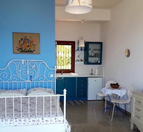 Marvelous Sea View Eco Studio - image 14