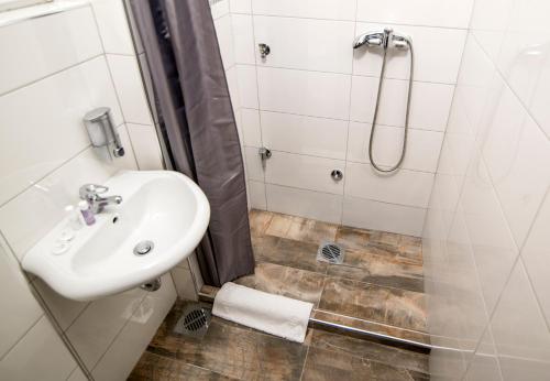 Apartments Top Central 3 - image 2