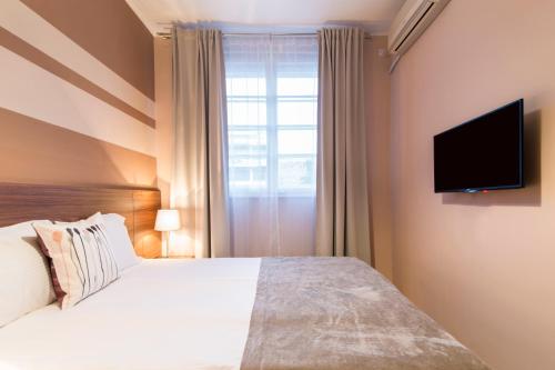 Apartments Top Central 3 - image 13