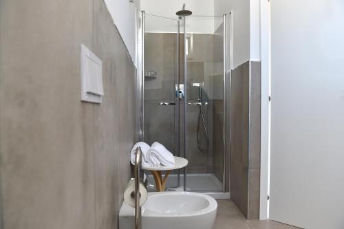 Agriturismo Giorgio - image 7