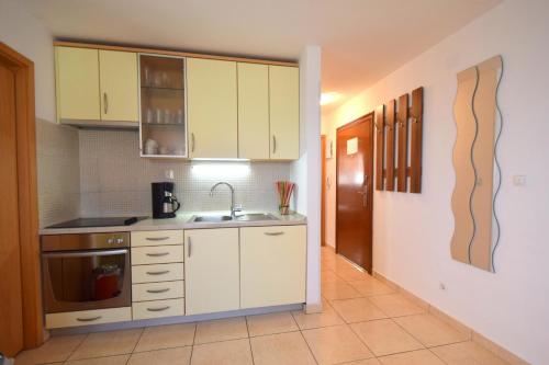Apartment Nelly - image 5