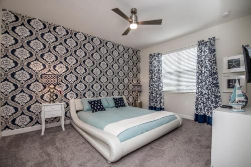 Champions Gate - 8903SD - image 9
