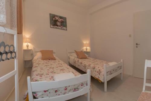 Summer Bay Apartments, Split (Foto 11)