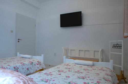 Summer Bay Apartments, Split (Foto 8)