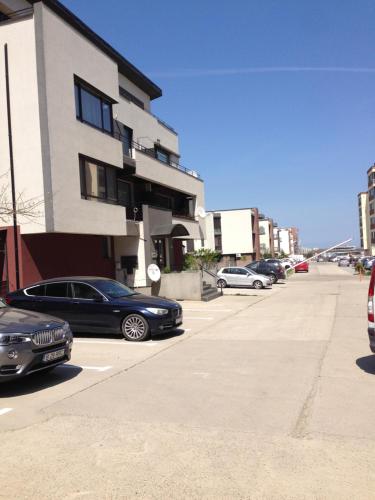 4 RENT-Apt 3 camere Tichete,Factură, Constanţa (Foto 4)