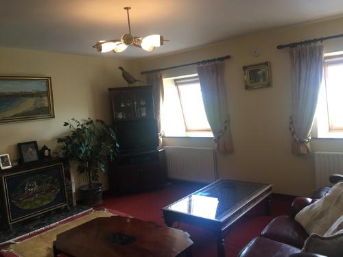 Lahiff's Bay View Guest House - image 8